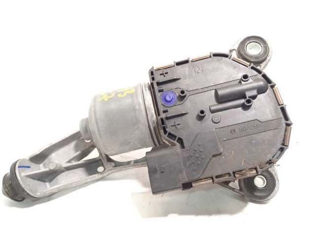 0390248152 FORD купить в Одесса