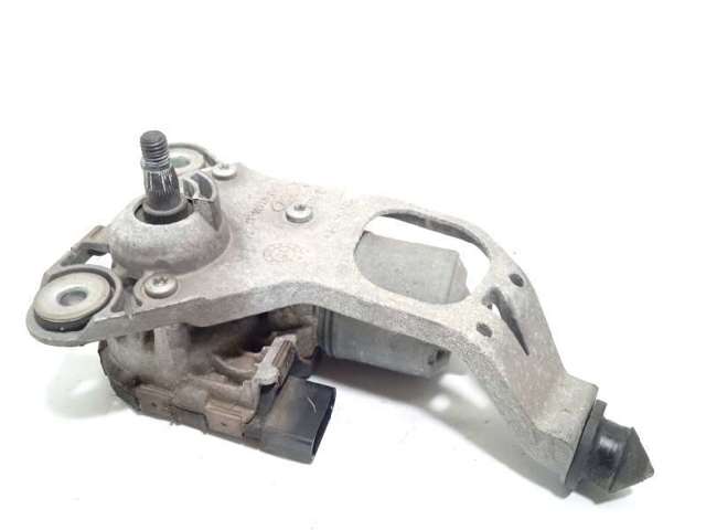 FORD 0390248152 в наличии Одесса