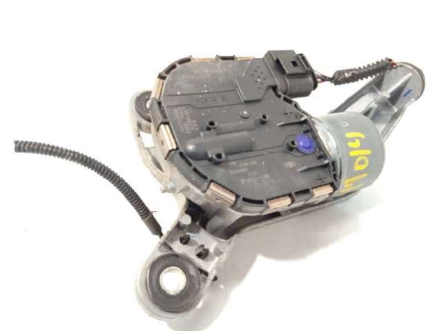 FORD 0390248152 в наличии Черновцы