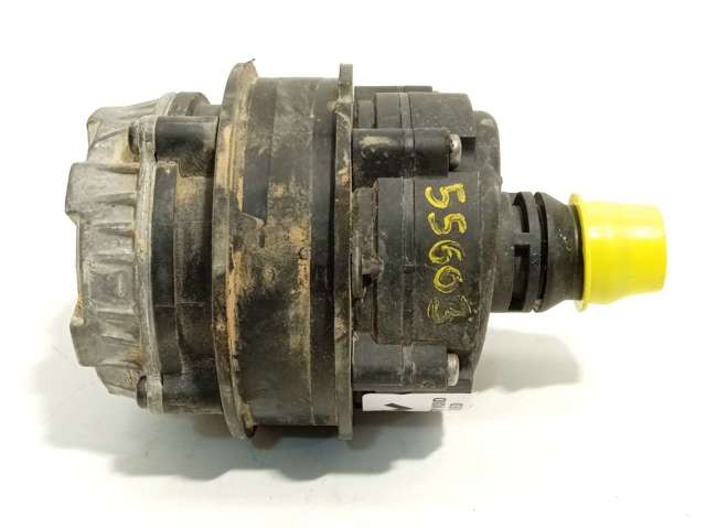 0392024050 MERCEDES купить в Черновцы