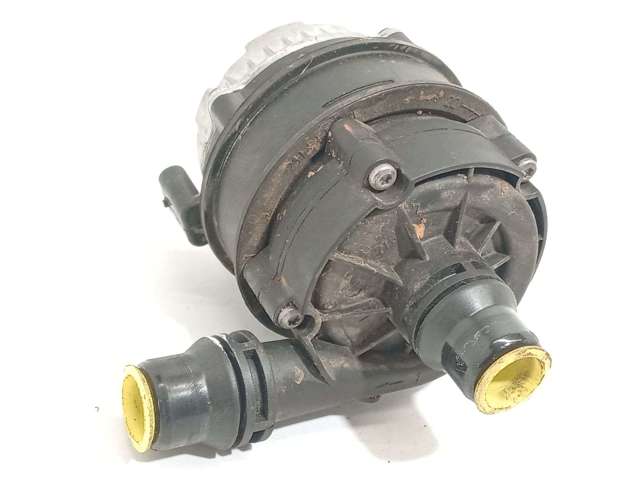 0392024050 MERCEDES купить в Ужгород