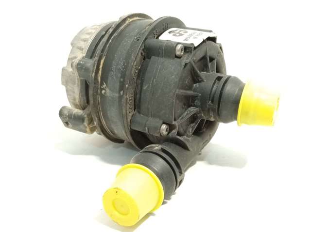 MERCEDES 0392024050 в наличии Каменское