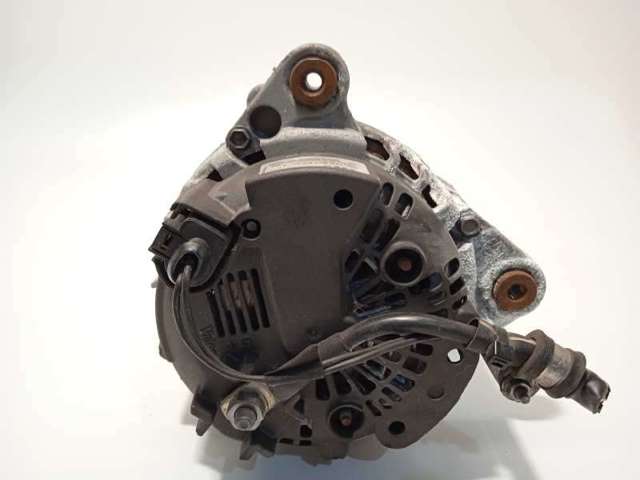 03L903023FX VAG Генератор купить в Черновцы
