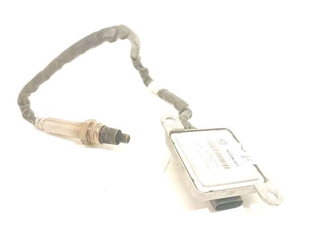 03L907807T Датчик оксидов азота NOX передний купить Житомир