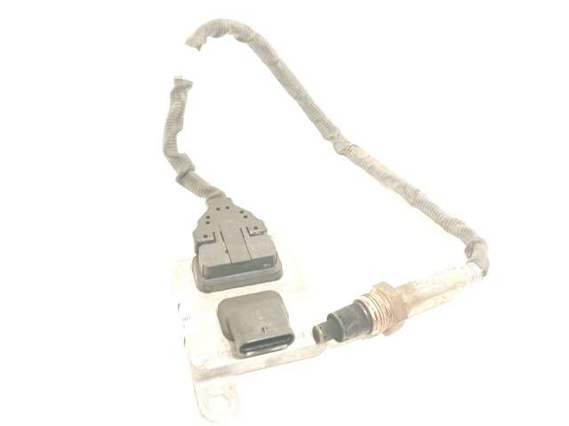 03L907807T VAG Датчик оксидов азота NOX передний купить в Полтава