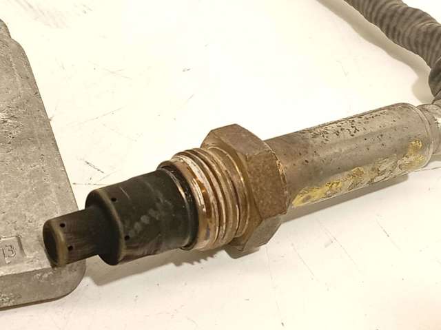 VAG 03L907807T Датчик оксидов азота NOX передний в наличии Днепр