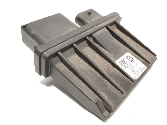 0444050137 VAG купить в Ужгород
