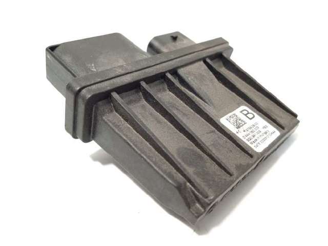 VAG 0444050137 в наличии Полтава