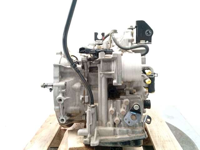 04872676AC CHRYSLER купить в Ирпень