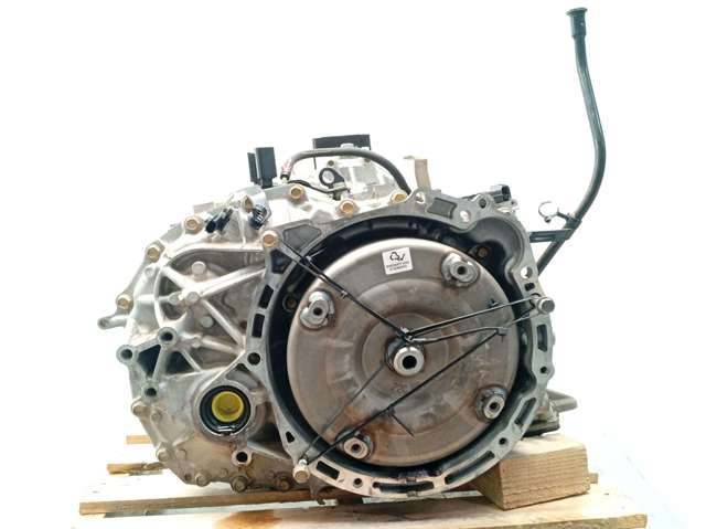 04872676AC CHRYSLER купить в Харьков