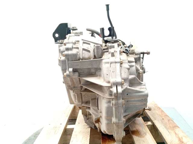 04872676AC CHRYSLER купить в Николаев