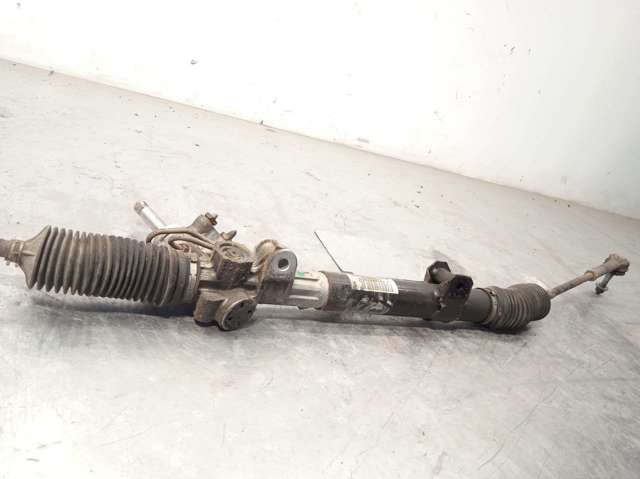 05006448AA CHRYSLER купить в Чернигов
