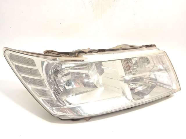 05067788AC CHRYSLER Правая фара купить в Винница