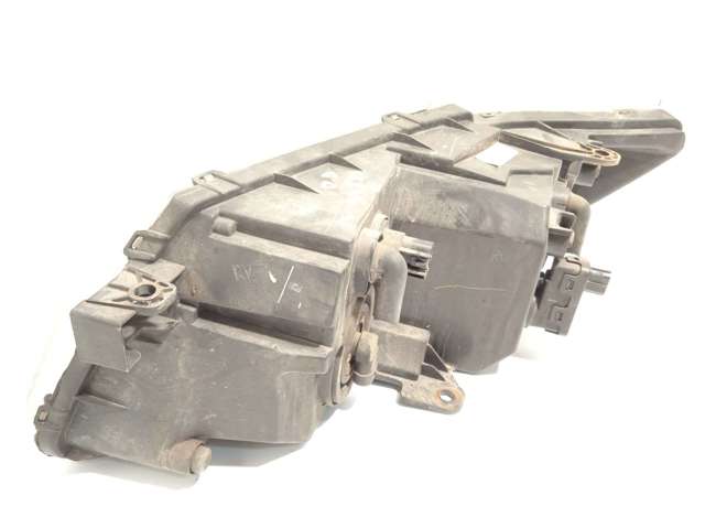 05067788AC CHRYSLER Фара правая купить в Киев