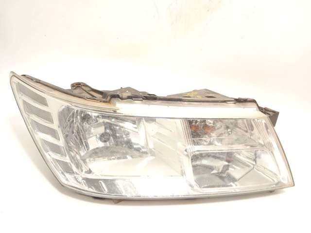 05067788AC CHRYSLER Фара правая купить в Ровно
