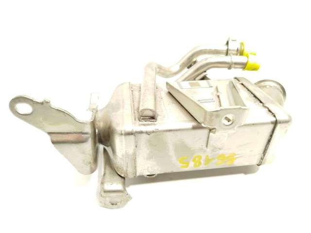 05L131512A Радиатор системы EGR купить Чернигов