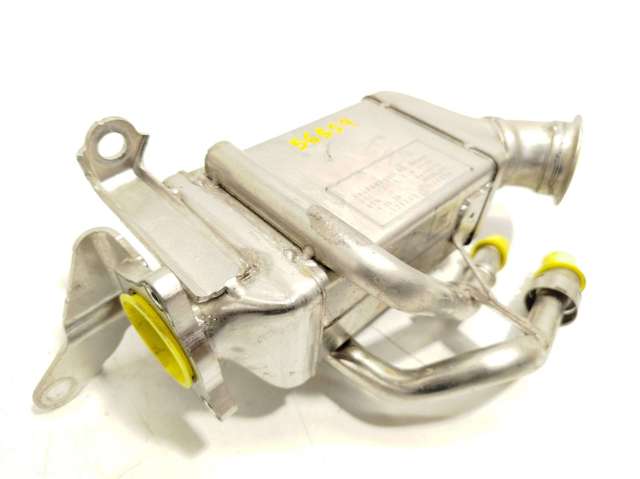 VAG 05L131512A Радиатор системы EGR в наличии Николаев