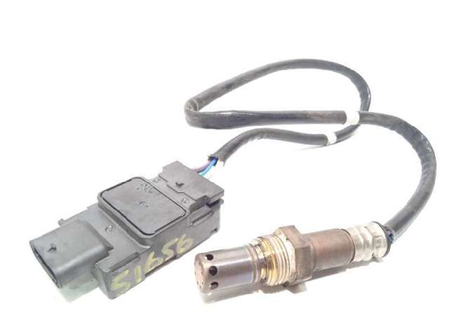 05L907807AC VAG купить в Кривой Рог