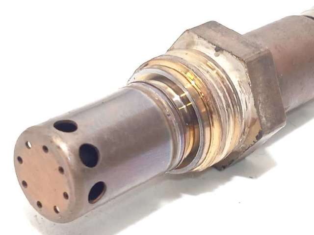 05L907807AC VAG купить в Сумы