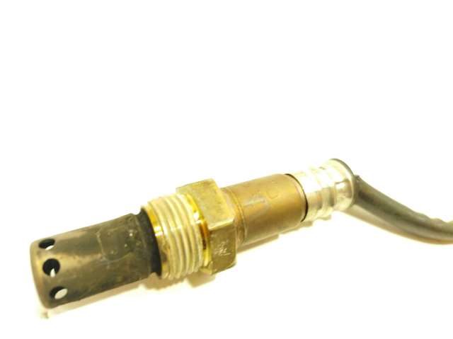 VAG 05N907807C в наличии Ирпень