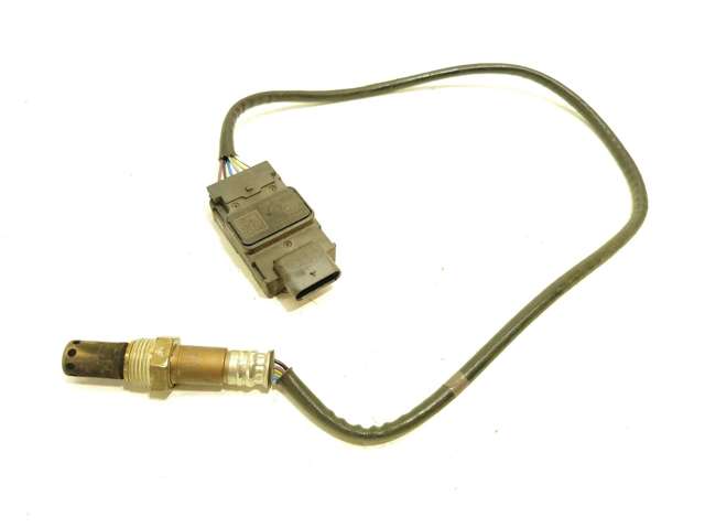 05N907807C VAG купить в Ровно