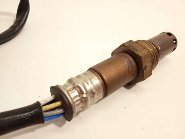 05N907807E VAG купить в Киев