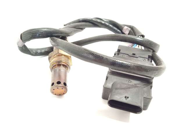 05N907807E VAG купить в Ровно