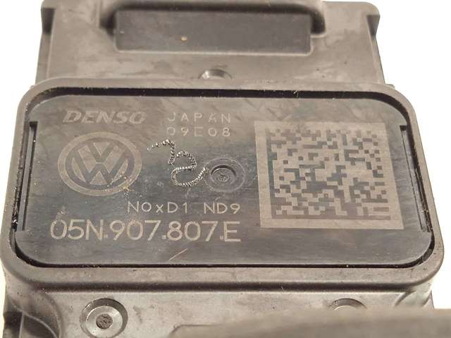 VAG 05N907807E в наличии Ирпень