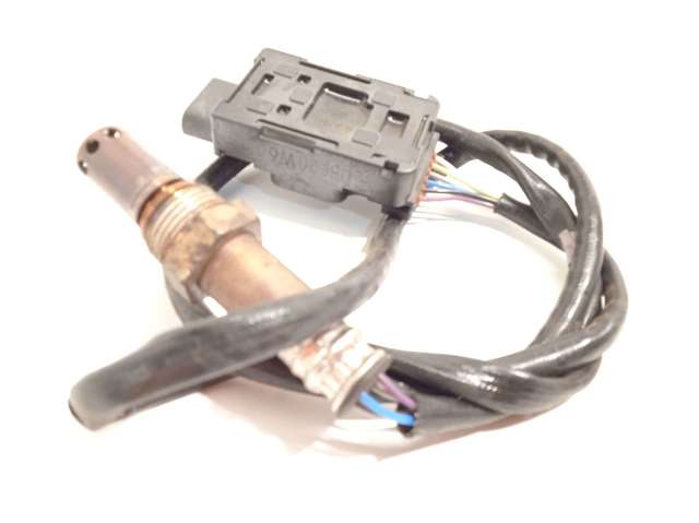 05N907807E VAG купить в Ужгород