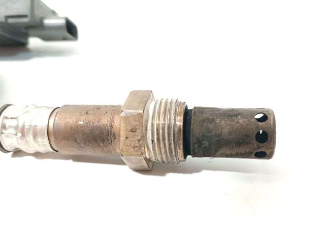 05N907807J VAG купить в Днепр