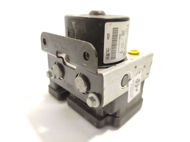 06210213174 FORD Блок АБС купить в Черкассы