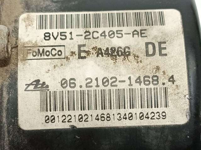 06210214684 Блок АБС купить Хмельницкий