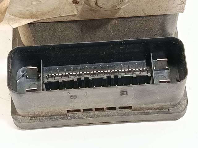 FORD 06210214684 Блок АБС в наличии Одесса