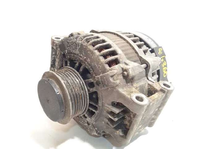 06E903018G VAG Генератор купить в Запорожье
