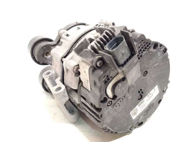 06L903018JX VAG Генератор купить в Днепр