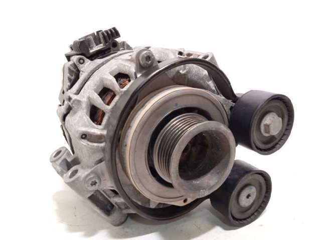 06L903018JX VAG Генератор купить в Полтава