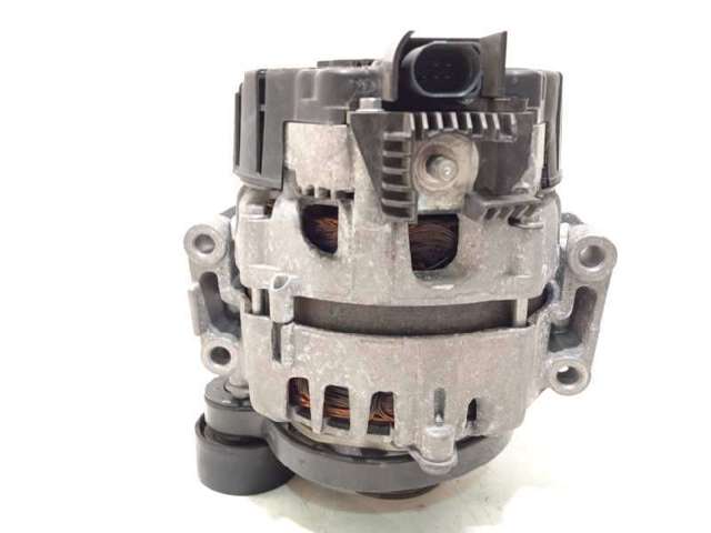 06L903018JX Генератор купить Черкассы