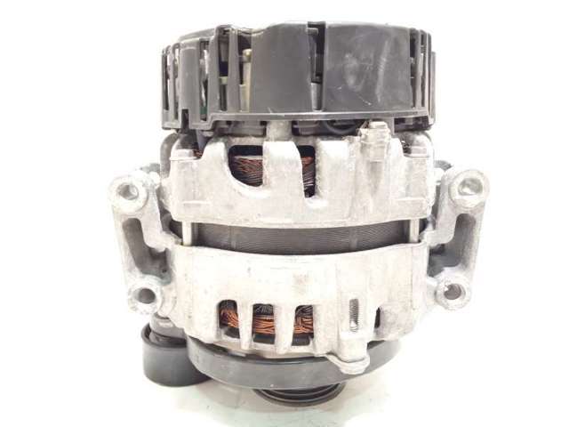 06L903018JX Генератор купить Кривой Рог