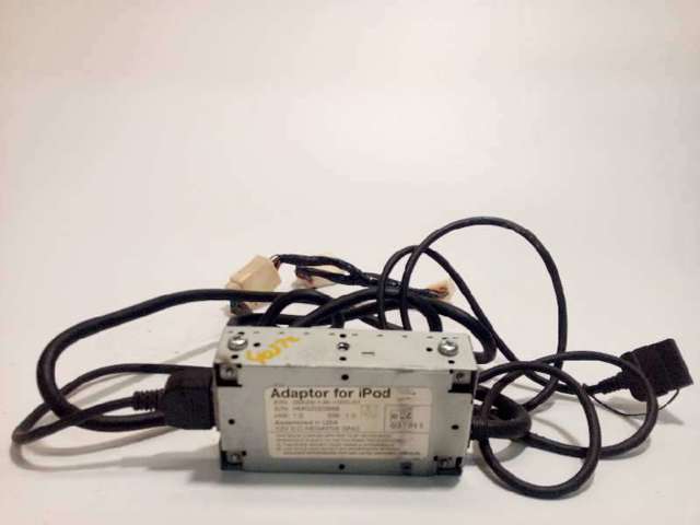HONDA 08A281J6100001 в наличии Житомир