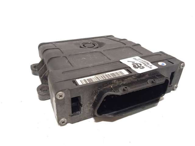 09G927749K купить Хмельницкий