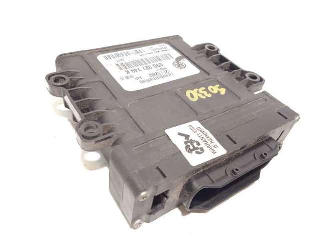 09G927749K купить Запорожье