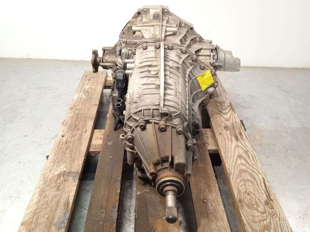 0CL300041S003 VAG АКПП купить в Хмельницкий