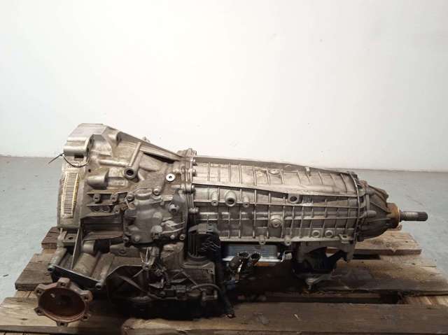 0CL300041S003 VAG АКПП купить в Черновцы