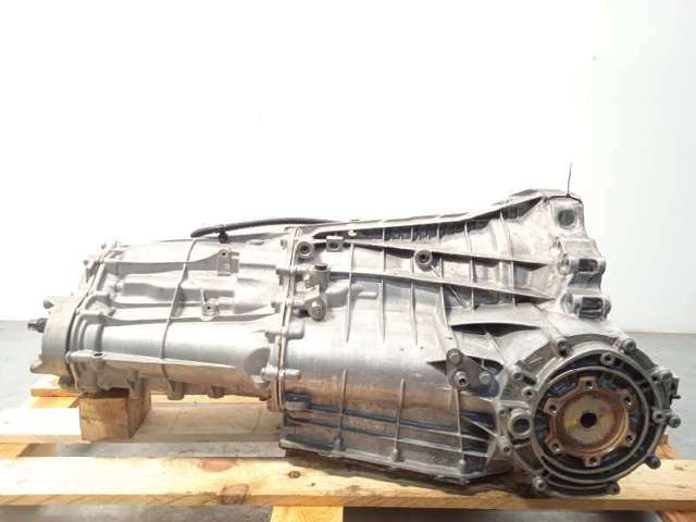0FD300040000 АКПП купить Кривой Рог