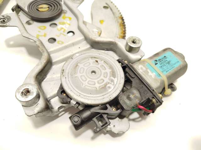 0K5525956Y HYUNDAI купить в Львов