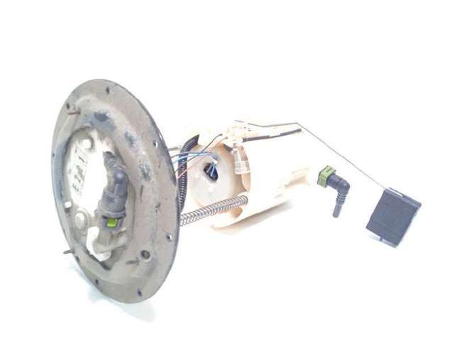1019621430 MAZDA купить в Черновцы