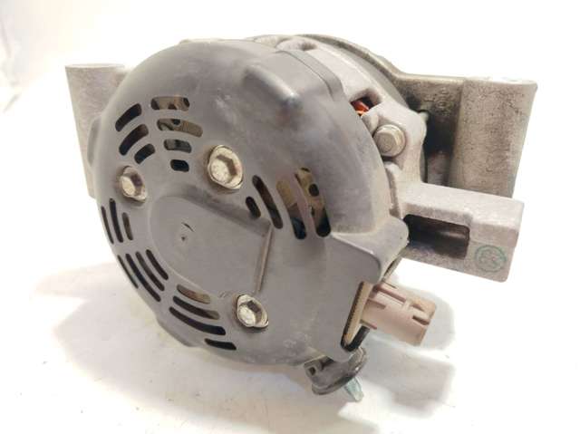 TOYOTA 1042113140 Генератор в наличии Запорожье