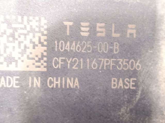 TESLA 104462500B в наличии Винница