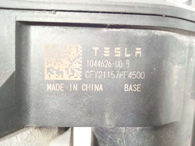 TESLA 104462600B в наличии Хмельницкий
