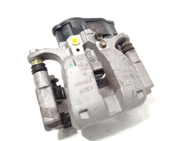 104462600B TESLA купить в Черновцы